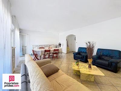 Acheter Appartement Marseille-10eme-arrondissement 199990 euros