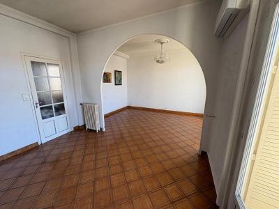 Annonce Vente 4 pi�ces Appartement Toulon 83