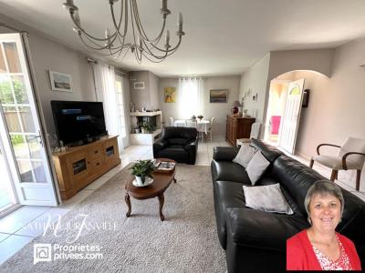 For sale Argeles-sur-mer 4 rooms 100 m2 Pyrenees orientales (66700) photo 0