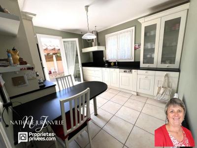 Annonce Vente 4 pi�ces Maison Argeles-sur-mer 66