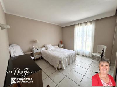 Acheter Maison Argeles-sur-mer Pyrenees orientales