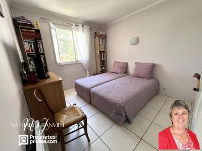 Acheter Maison Argeles-sur-mer 415000 euros