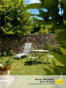 For sale Sarzeau 4 rooms 88 m2 Morbihan (56370) photo 1