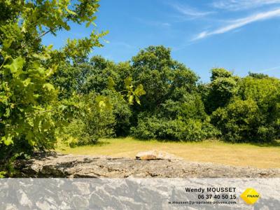 For sale Sarzeau 4 rooms 88 m2 Morbihan (56370) photo 3
