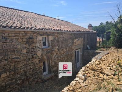 For sale Hermenault 6 rooms 165 m2 Vendee (85570) photo 2