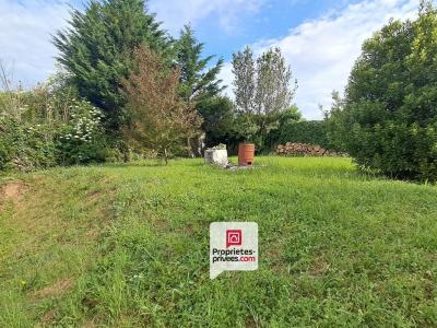 For sale Hermenault 6 rooms 165 m2 Vendee (85570) photo 3
