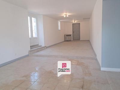 For sale Hermenault 6 rooms 165 m2 Vendee (85570) photo 4