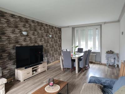 For sale Chateauneuf-du-faou 7 rooms 140 m2 Finistere (29520) photo 2