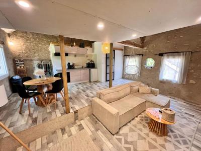 Acheter Maison 160 m2 Seraincourt