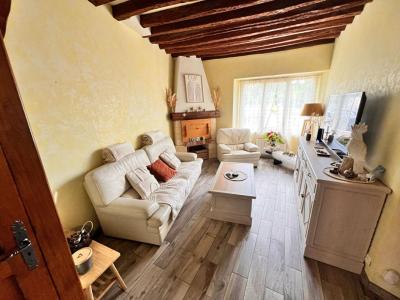 Acheter Maison Seraincourt 349000 euros