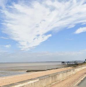 For sale Saint-laurent-de-la-pree 6 rooms 120 m2 Charente maritime (17450) photo 1