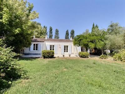 For sale Saint-laurent-de-la-pree 6 rooms 120 m2 Charente maritime (17450) photo 2