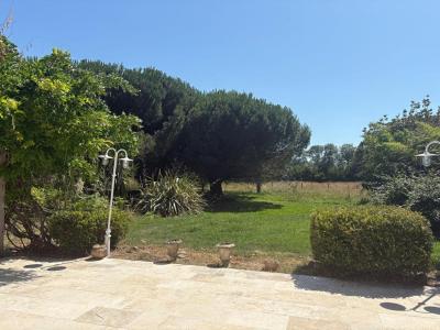For sale Saint-laurent-de-la-pree 6 rooms 120 m2 Charente maritime (17450) photo 3