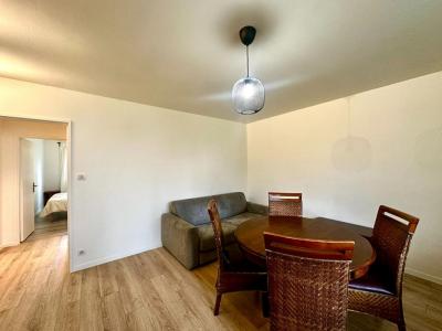 For rent Nantes 3 rooms 51 m2 Loire atlantique (44300) photo 1