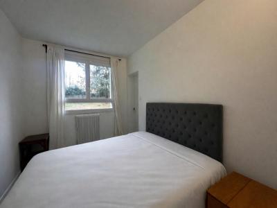 For rent Nantes 3 rooms 51 m2 Loire atlantique (44300) photo 2