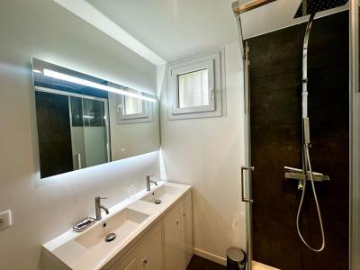 For rent Nantes 3 rooms 51 m2 Loire atlantique (44300) photo 3