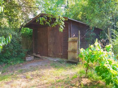 For sale Chateau-thebaud 12 rooms 254 m2 Loire atlantique (44690) photo 3
