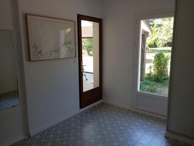 For sale Chateau-thebaud 12 rooms 254 m2 Loire atlantique (44690) photo 4