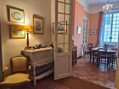 Acheter Appartement Marseille-6eme-arrondissement Bouches du Rhone