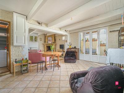 For sale Marseille-11eme-arrondissement 5 rooms 124 m2 Bouches du Rhone (13011) photo 0