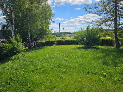 For sale Lesmenils 5 rooms 91 m2 Meurthe et moselle (54700) photo 3