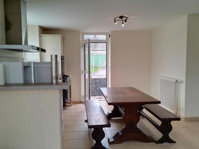 Louer Maison Plevin Cotes d'armor
