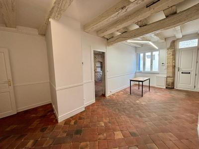 Annonce Vente 3 pi�ces Appartement Nevers 58