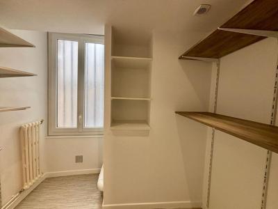 Acheter Appartement Nevers Nievre