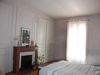 Acheter Appartement 107 m2 Lyon-2eme-arrondissement