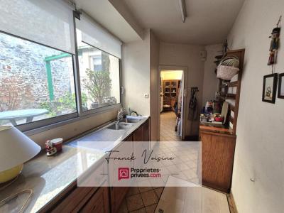 For sale Mouchamps 8 rooms 321 m2 Vendee (85640) photo 0