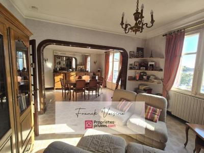 Acheter Maison Mouchamps 169000 euros