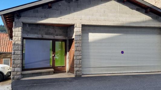 Acheter Immeuble 500 m2 Dunieres