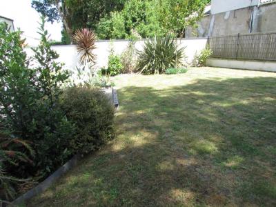 Acheter Maison 145 m2 Nantes