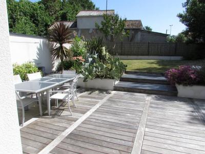 Acheter Maison Nantes Loire atlantique