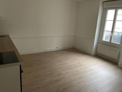 Acheter Appartement Nantes Loire atlantique