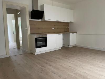 Acheter Appartement Nantes 148400 euros
