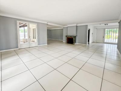 For sale Saint-paul-les-dax 5 rooms 180 m2 Landes (40990) photo 1