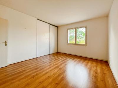 For sale Saint-paul-les-dax 5 rooms 180 m2 Landes (40990) photo 2