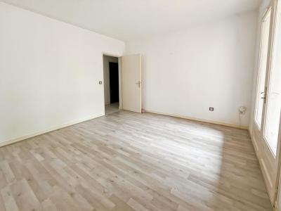 For sale Saint-paul-les-dax 5 rooms 180 m2 Landes (40990) photo 3