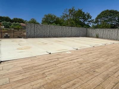 For sale Saint-paul-les-dax 5 rooms 180 m2 Landes (40990) photo 4