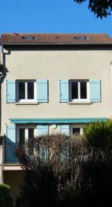 For sale Aiguilhe 7 rooms 134 m2 Haute loire (43000) photo 0
