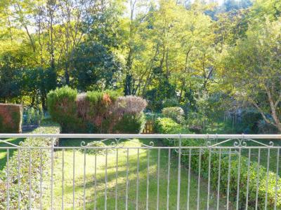 Acheter Maison 134 m2 Aiguilhe
