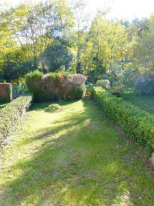 Acheter Maison Aiguilhe 219000 euros