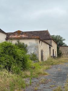 For sale Massugas 12 rooms 550 m2 Gironde (33790) photo 4