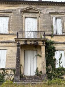 For sale Soussac 16 rooms 630 m2 Gironde (33790) photo 2