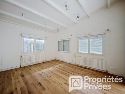 For sale Clamart 5 rooms 121 m2 Hauts de Seine (92140) photo 0