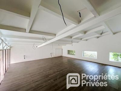 Acheter Maison Clamart 330000 euros