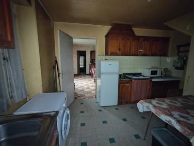For sale Dax 3 rooms 60 m2 Landes (40100) photo 3