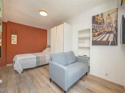 Annonce Location Appartement Marseille-1er-arrondissement 13