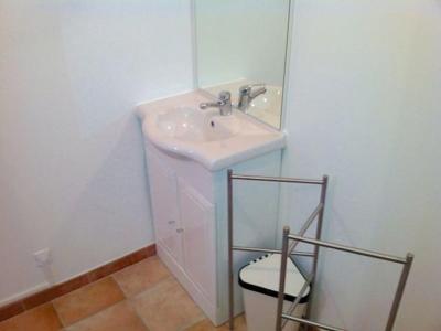 Annonce Location Appartement Marseille-11eme-arrondissement 13